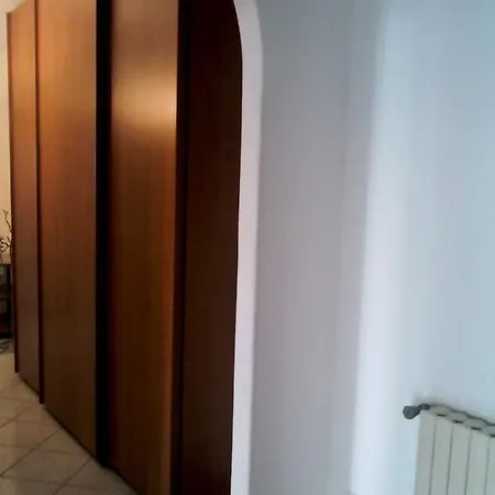Napoleone Apartment *