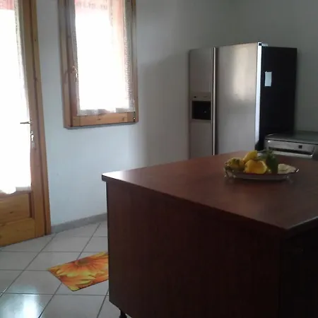 Napoleone Apartment *