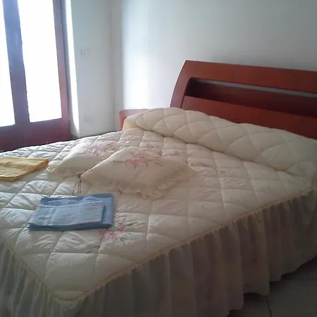 Napoleone Apartment *