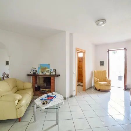 Apartment Napoleone Ischia