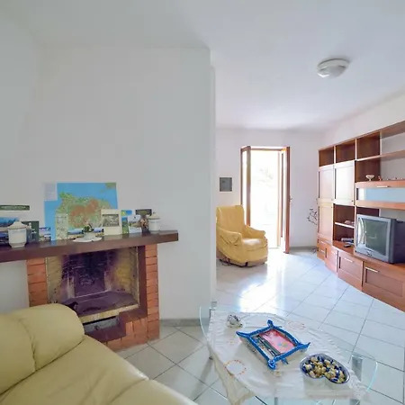 Napoleone Apartment Ischia