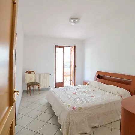Apartment Napoleone