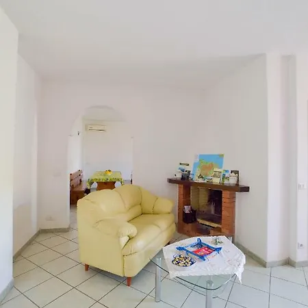 Napoleone Apartment *