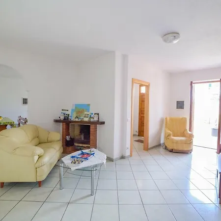 Apartment Napoleone Ischia